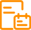 工作周密細致