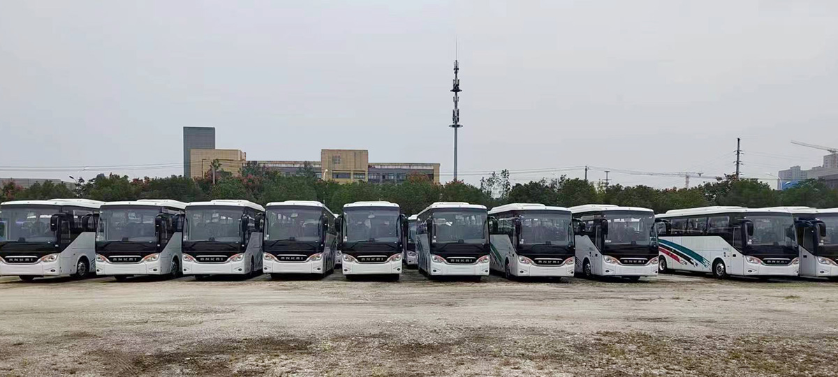 關于我們